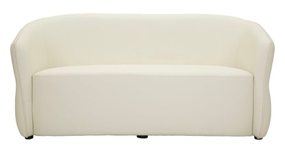 Bank Minsk Sofa 160×84×77 cm