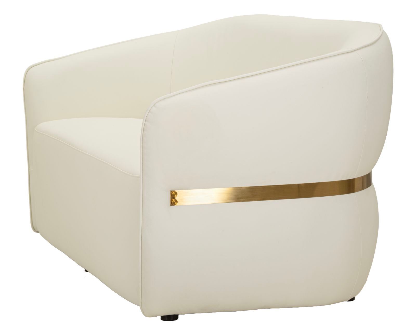 Bank Minsk Sofa 160×84×77 cm