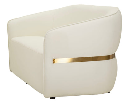 Bank Minsk Sofa 160×84×77 cm