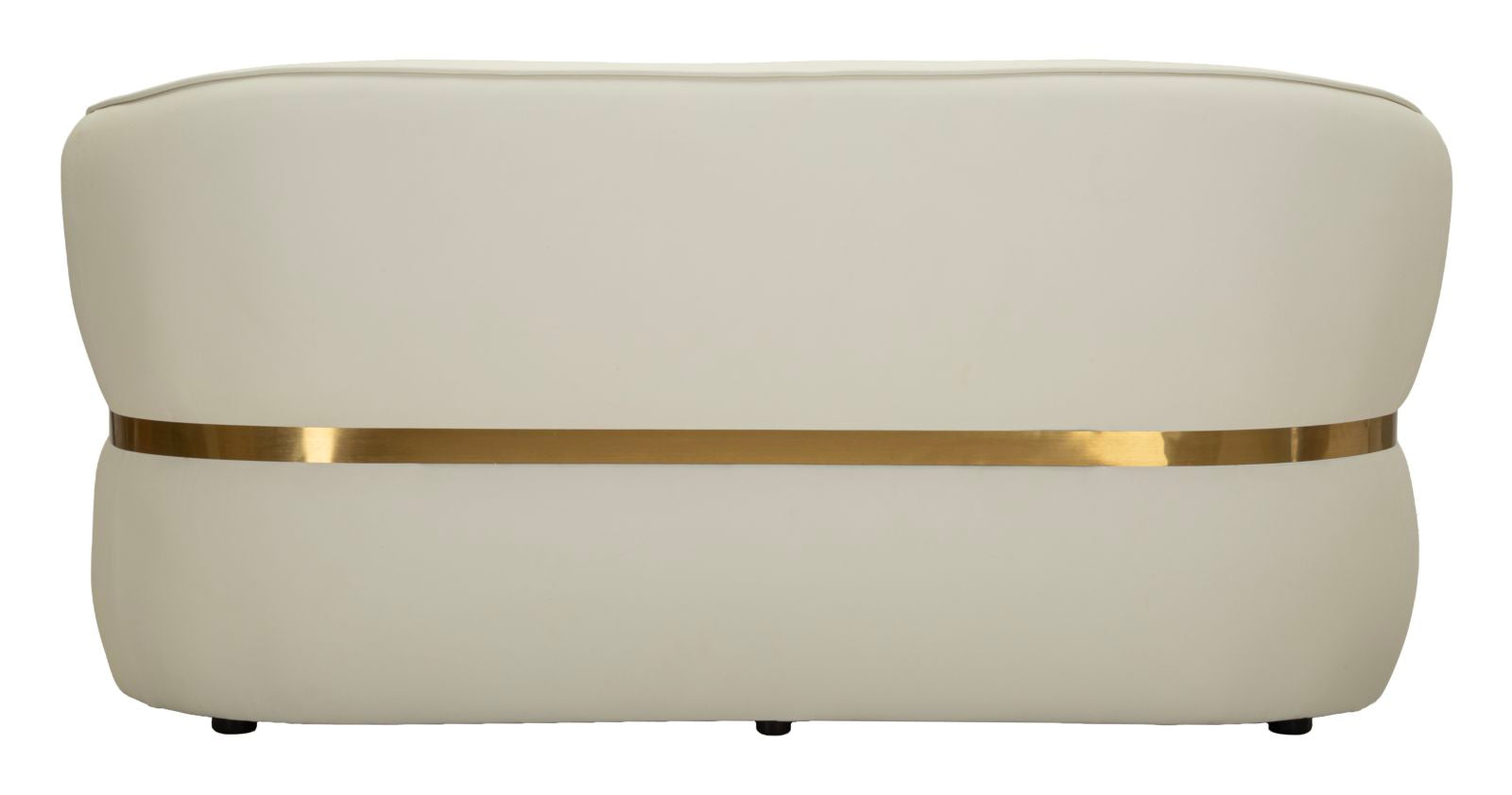 Bank Minsk Sofa 160×84×77 cm