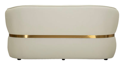 Bank Minsk Sofa 160×84×77 cm