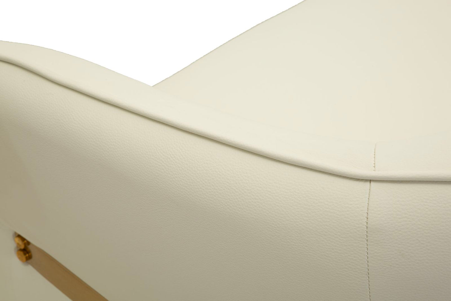 Bank Minsk Sofa 160×84×77 cm