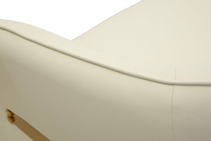 Bank Minsk Sofa 160×84×77 cm