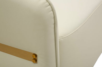 Bank Minsk Sofa 160×84×77 cm