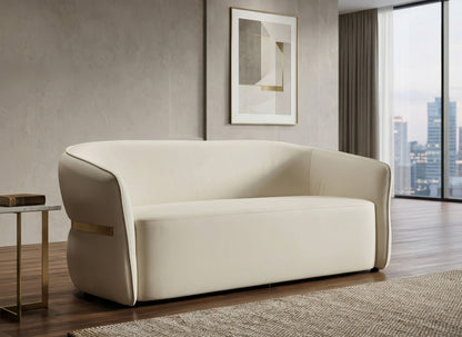 Bank Minsk Sofa 160×84×77 cm