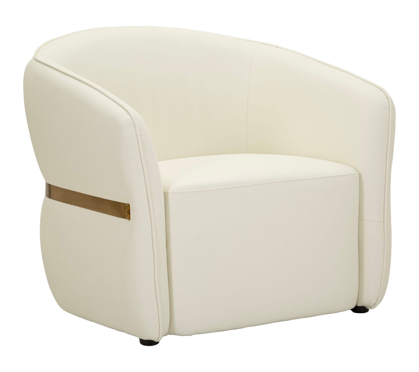 Bank Minsk Armchair 86×82×80 cm