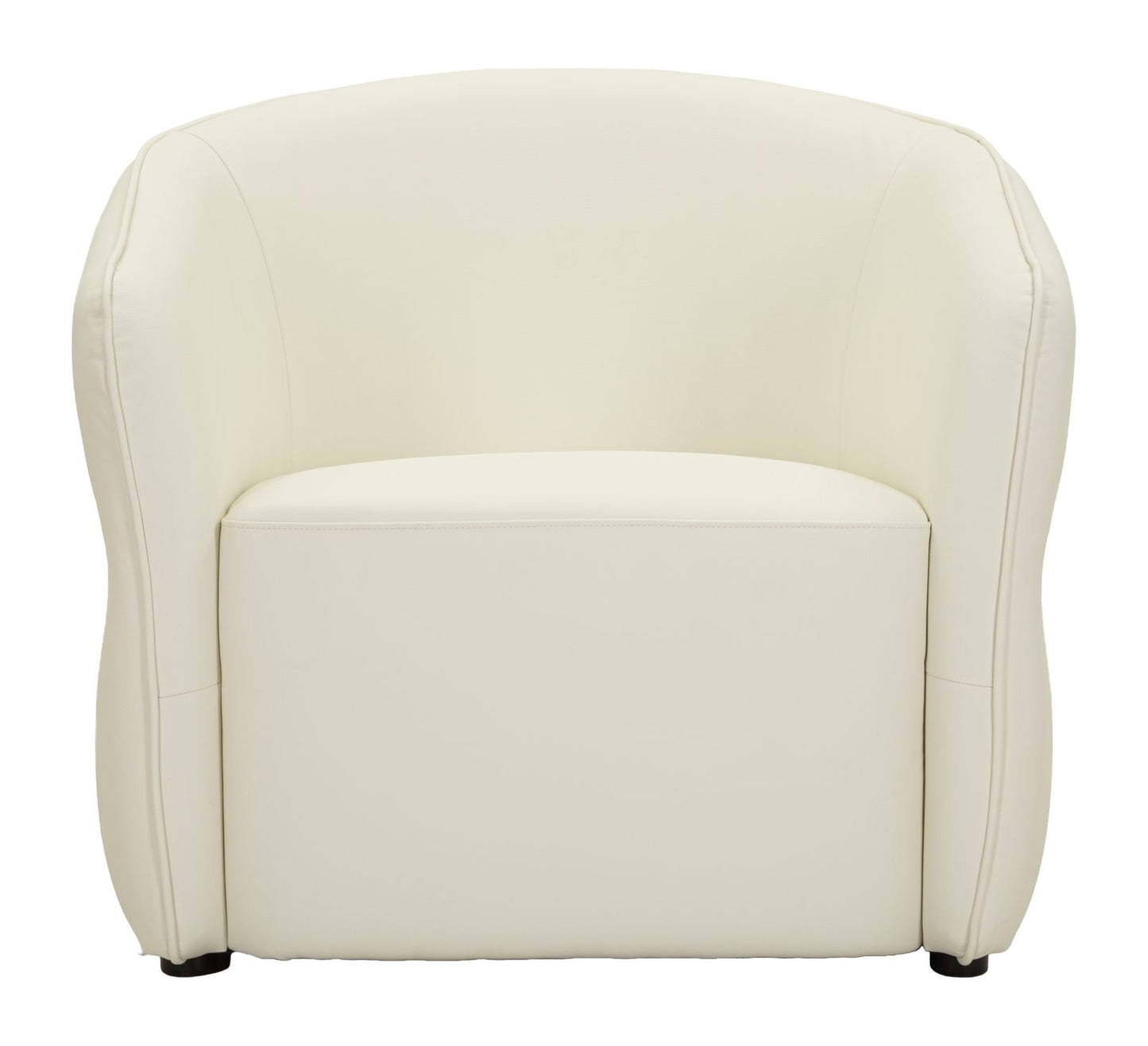 Bank Minsk Armchair 86×82×80 cm