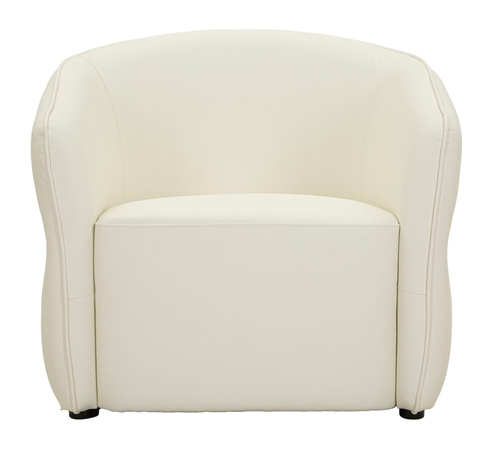 Bank Minsk Armchair 86×82×80 cm