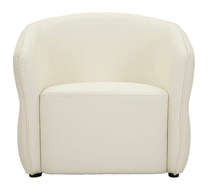 Bank Minsk Armchair 86×82×80 cm