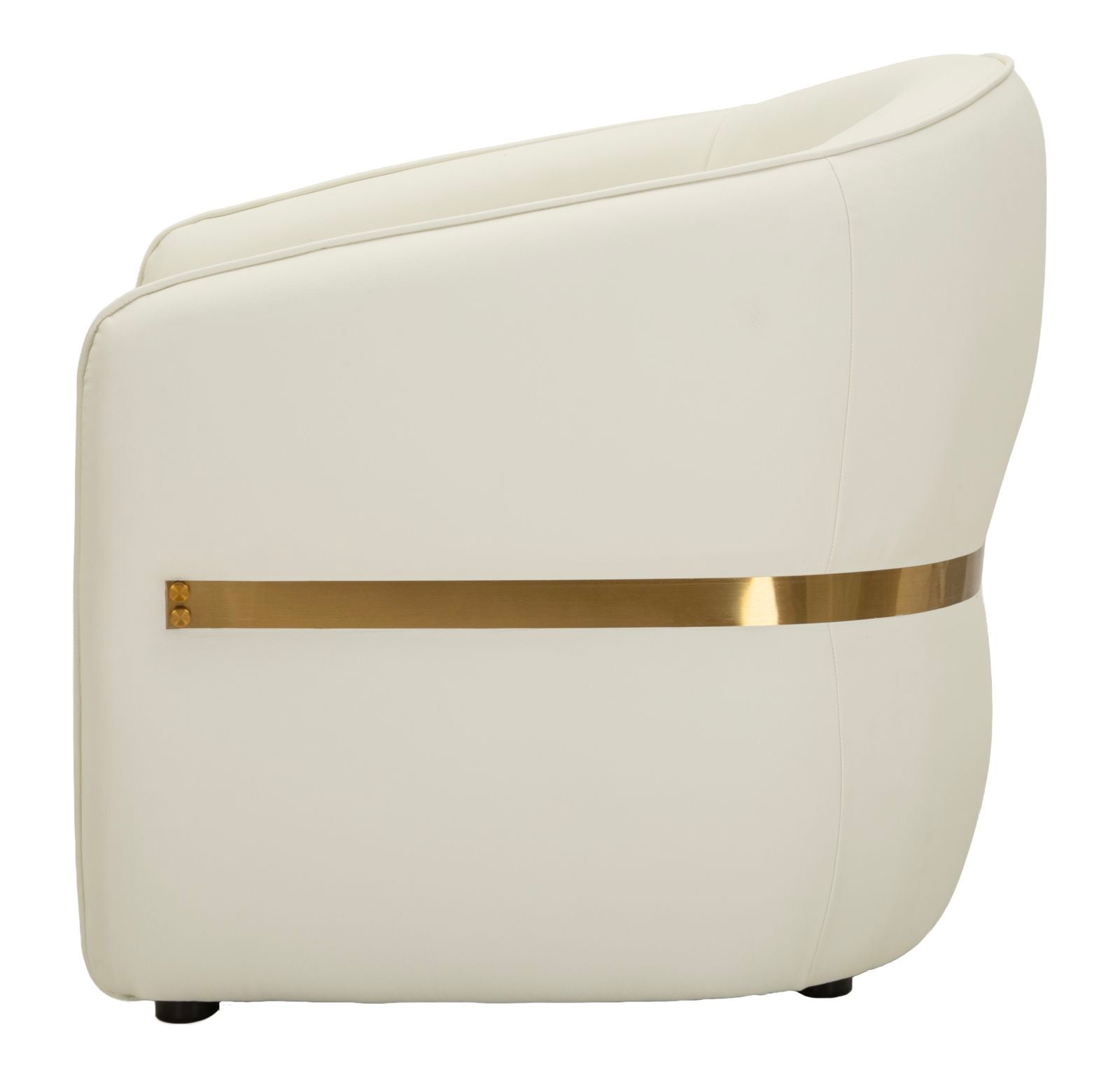Bank Minsk Armchair 86×82×80 cm