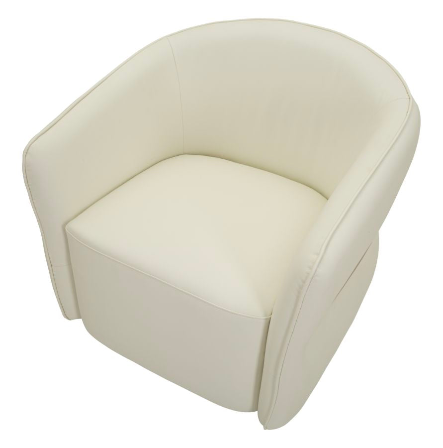 Bank Minsk Armchair 86×82×80 cm