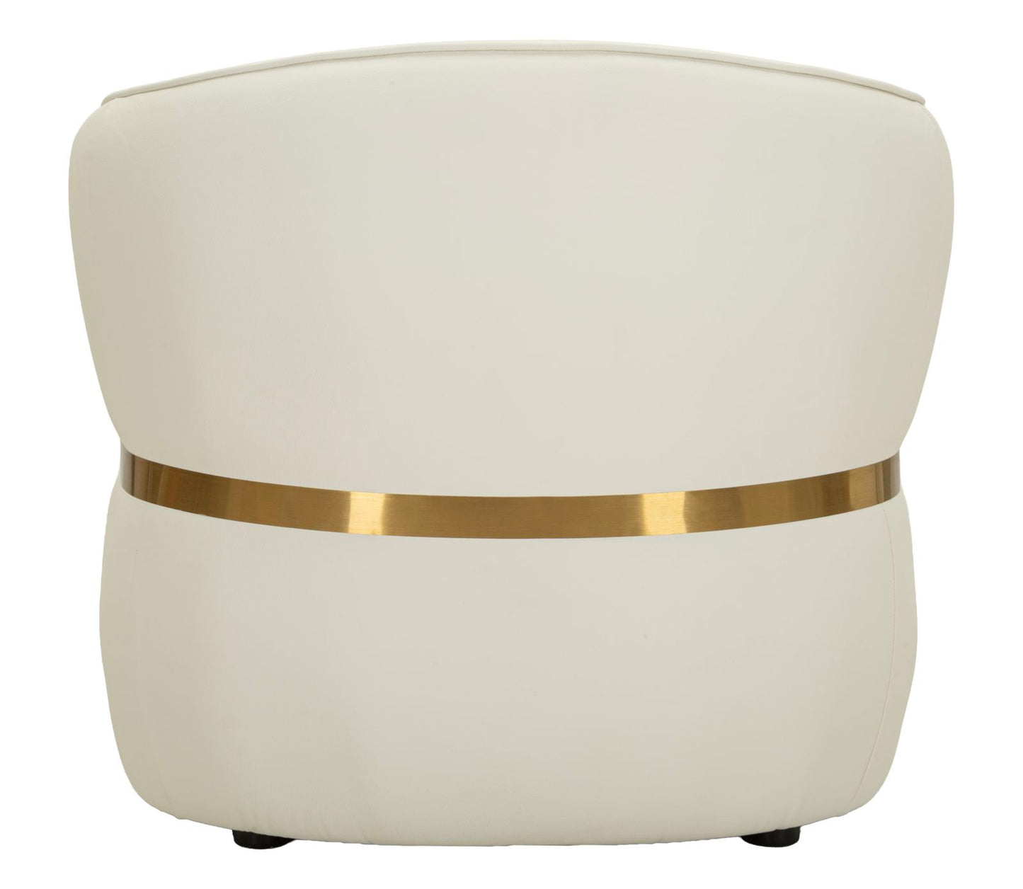 Bank Minsk Armchair 86×82×80 cm
