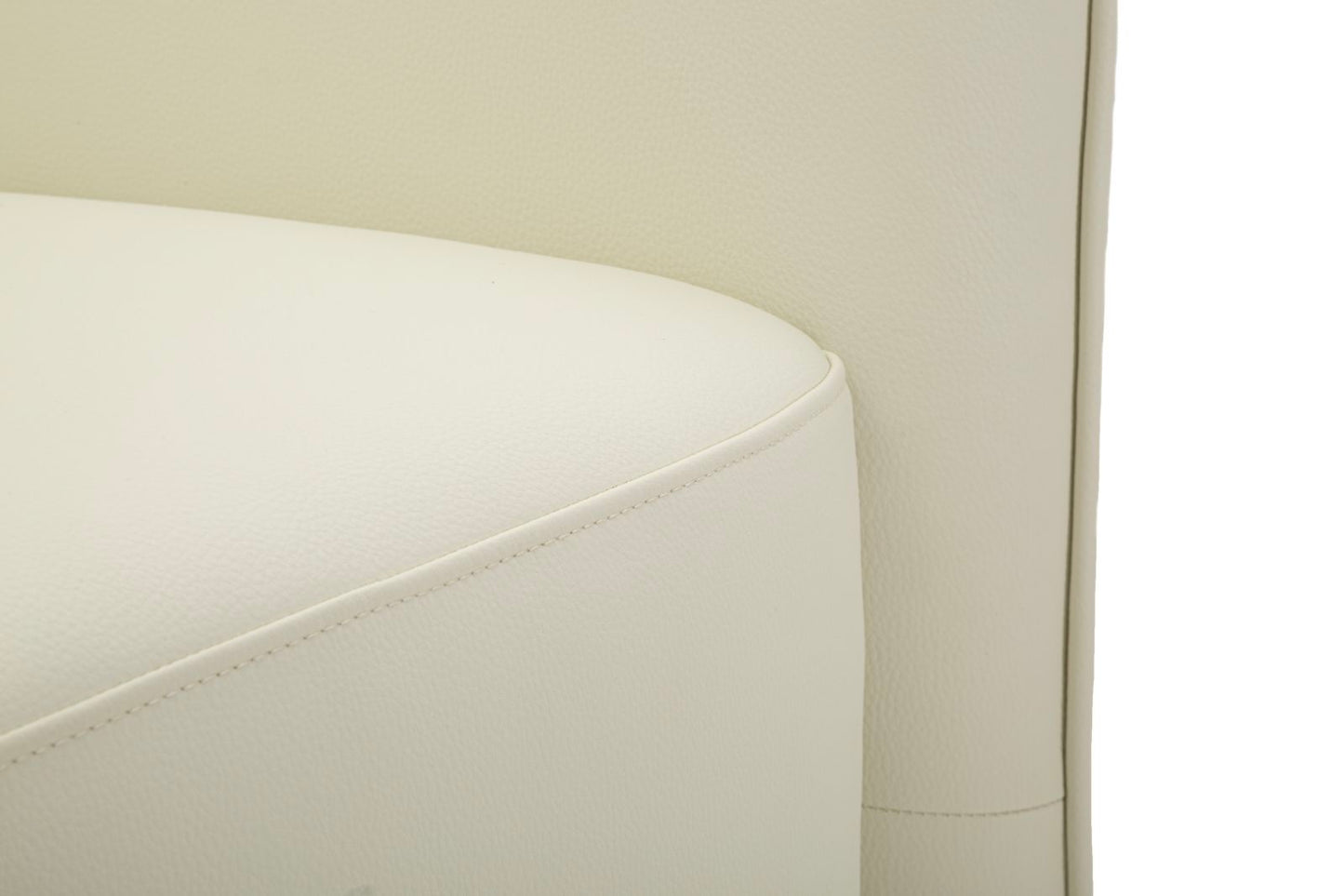 Bank Minsk Armchair 86×82×80 cm