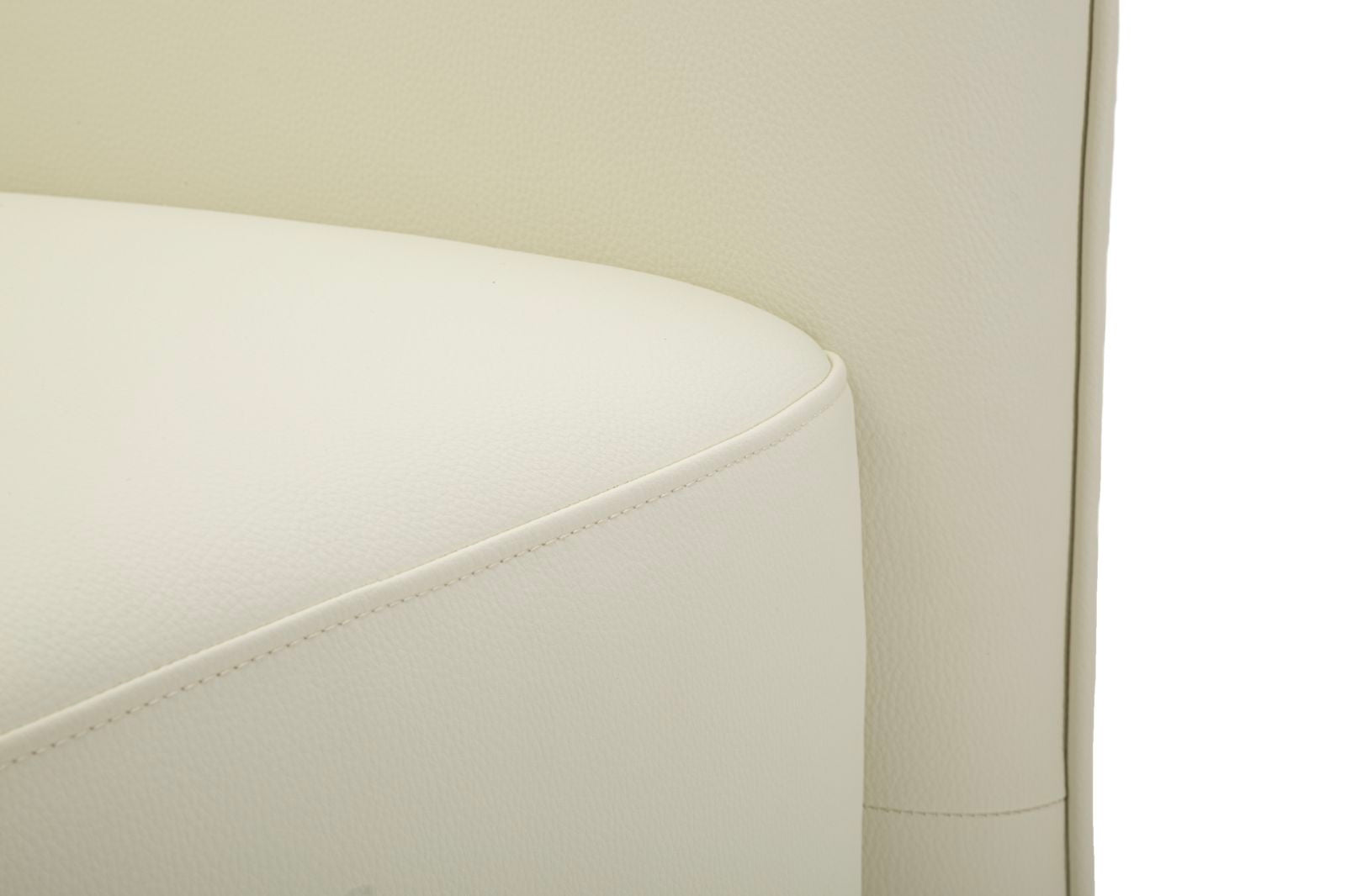 Bank Minsk Armchair 86×82×80 cm