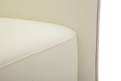 Bank Minsk Armchair 86×82×80 cm