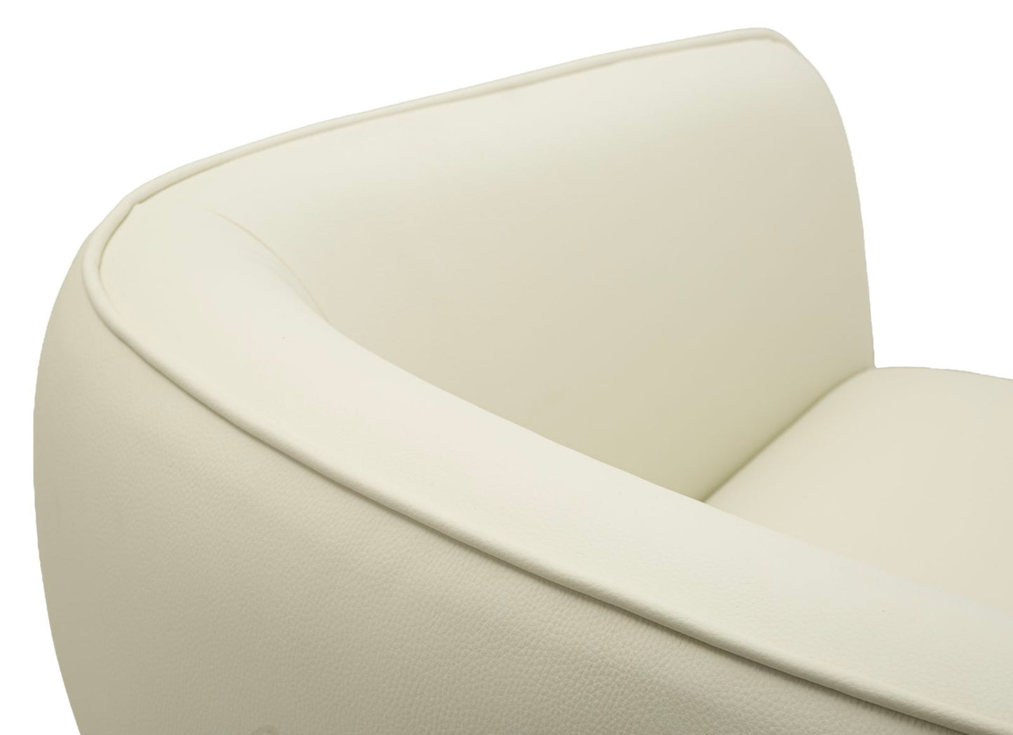 Bank Minsk Armchair 86×82×80 cm