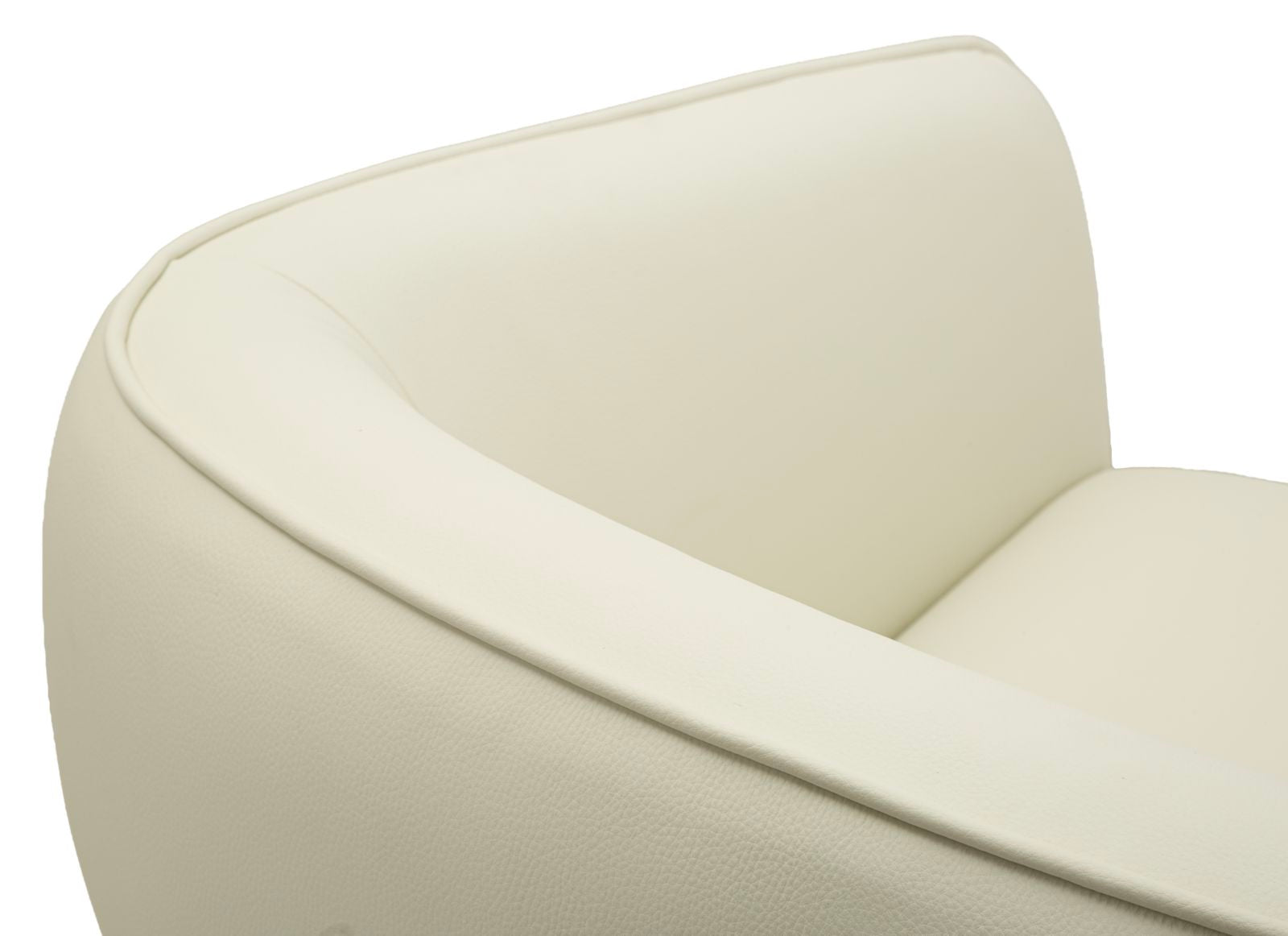 Bank Minsk Armchair 86×82×80 cm