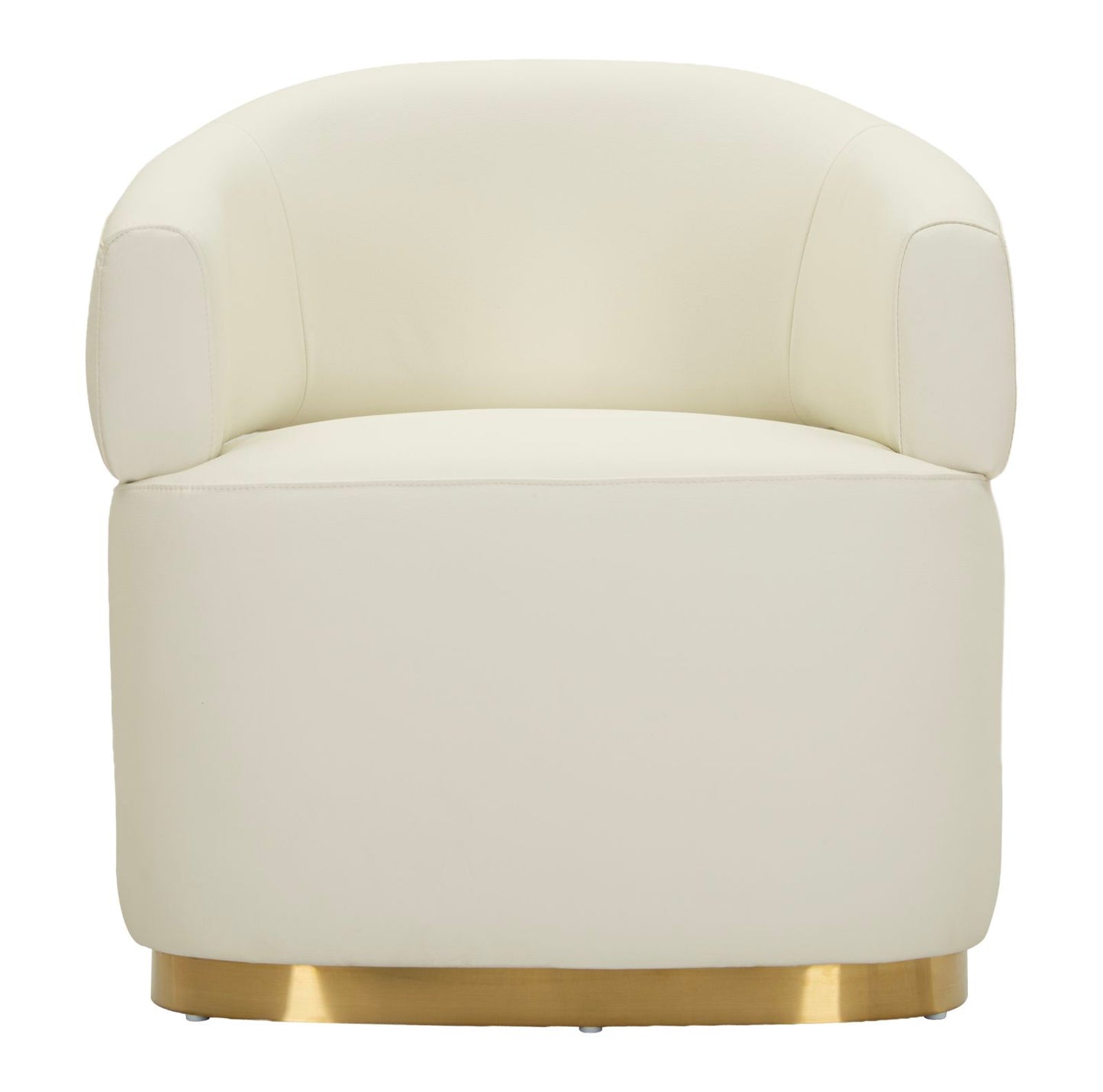 Fauteuil Minsk Plus Arm Chair 80×84×80 cm