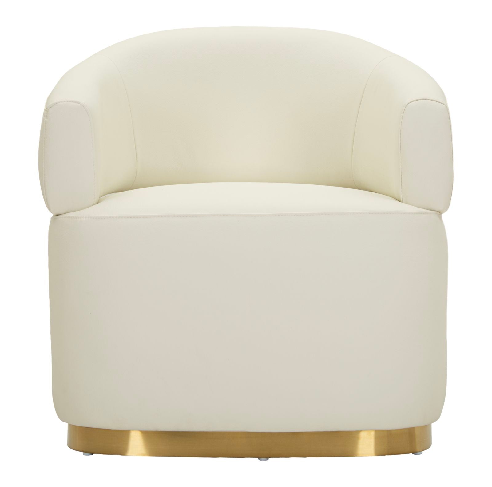 Fauteuil Minsk Plus Arm Chair 80×84×80 cm