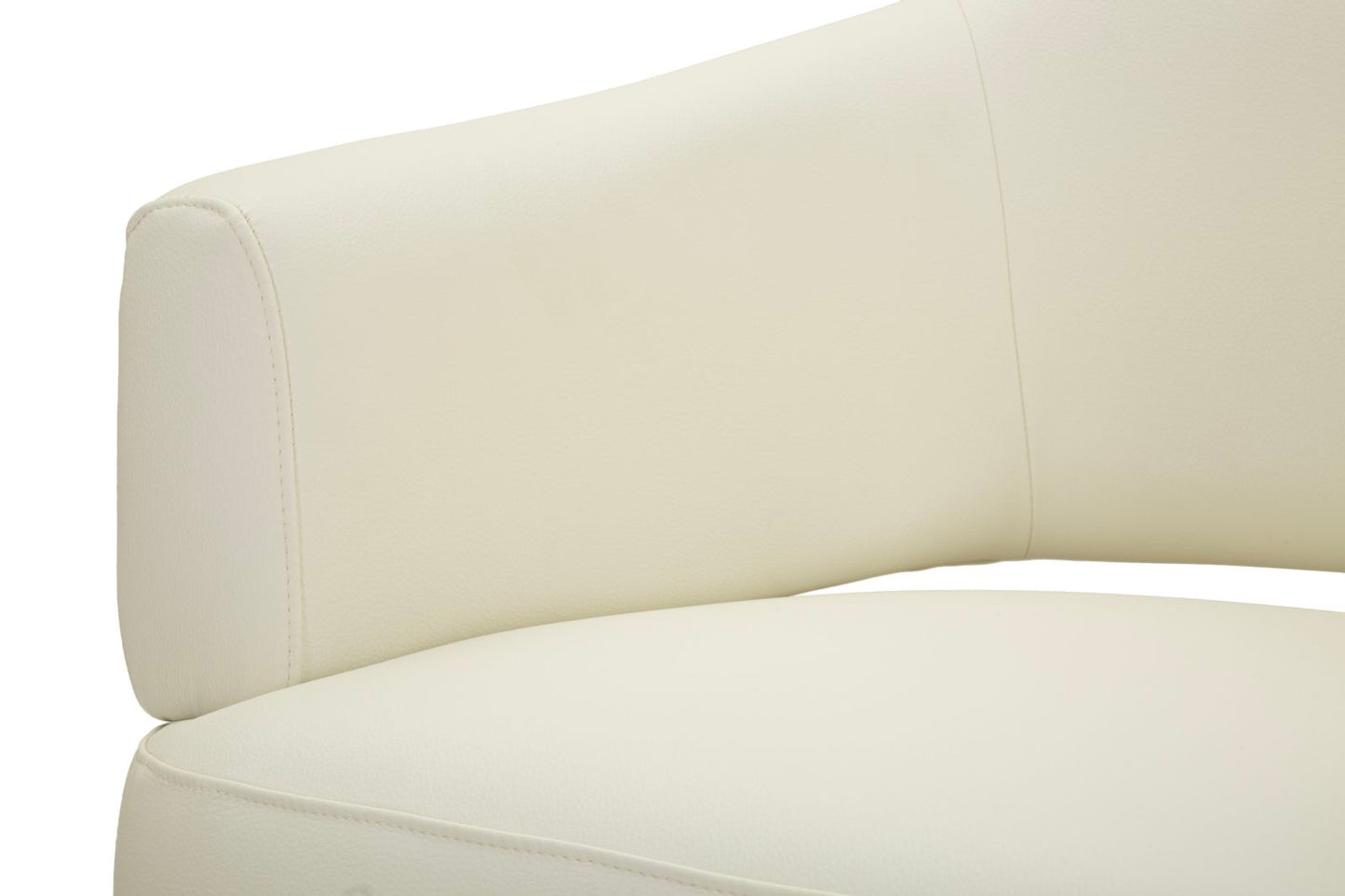 Fauteuil Minsk Plus Arm Chair 80×84×80 cm