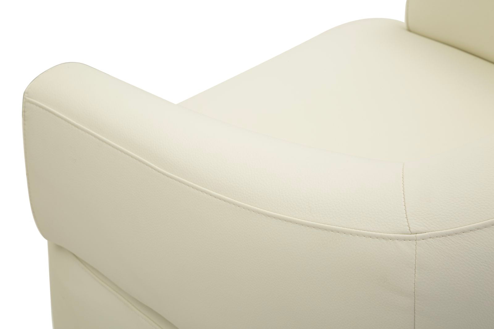 Fauteuil Minsk Plus Arm Chair 80×84×80 cm