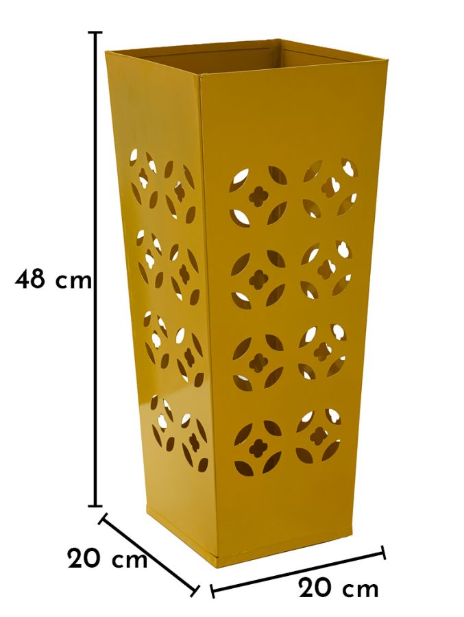 Paraplubak Fit Umbrella Holder 20×20×48 cm