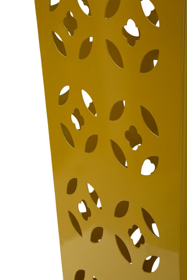 Paraplubak Fit Umbrella Holder 20×20×48 cm