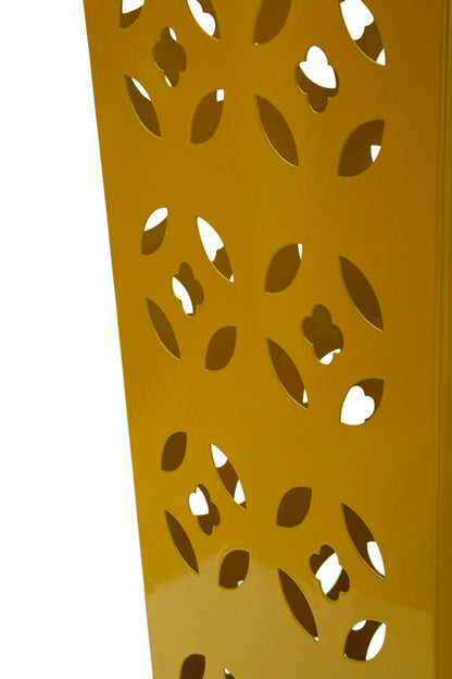Paraplubak Fit Umbrella Holder 20×20×48 cm