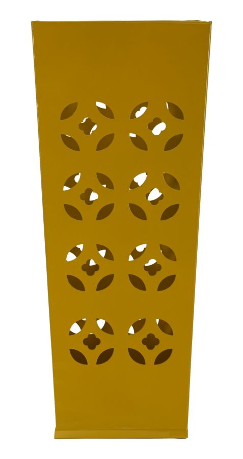 Paraplubak Fit Umbrella Holder 20×20×48 cm