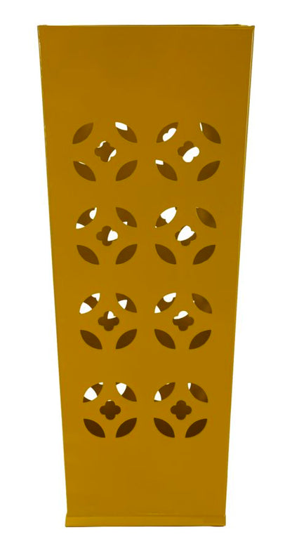 Paraplubak Fit Umbrella Holder 20×20×48 cm