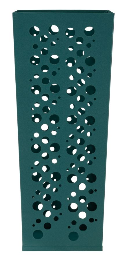 Paraplubak Fit Umbrella Holder 20×20×48 cm