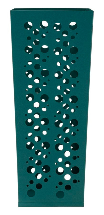 Paraplubak Fit Umbrella Holder 20×20×48 cm