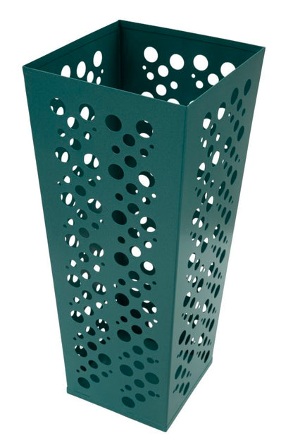 Paraplubak Fit Umbrella Holder 20×20×48 cm