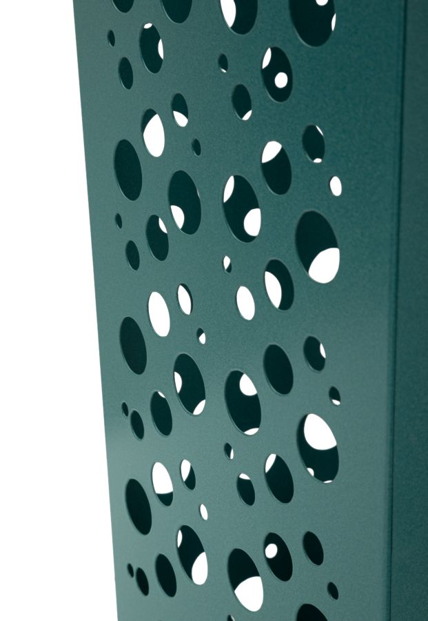 Paraplubak Fit Umbrella Holder 20×20×48 cm