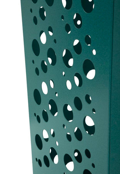 Paraplubak Fit Umbrella Holder 20×20×48 cm
