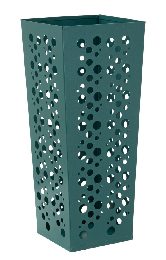 Paraplubak Fit Umbrella Holder 20×20×48 cm