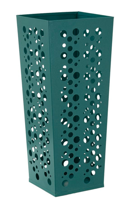 Paraplubak Fit Umbrella Holder 20×20×48 cm