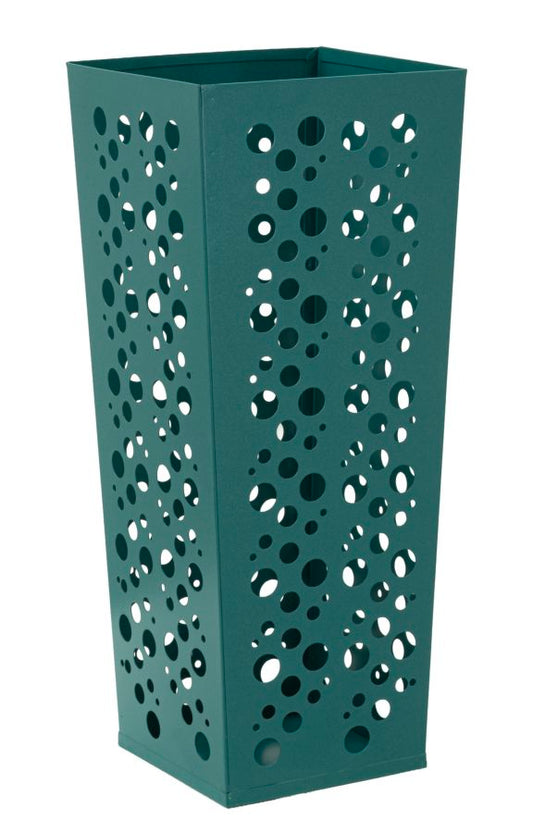 Paraplubak Fit Umbrella Holder 20×20×48 cm