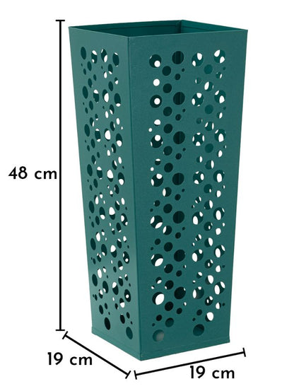 Paraplubak Fit Umbrella Holder 20×20×48 cm