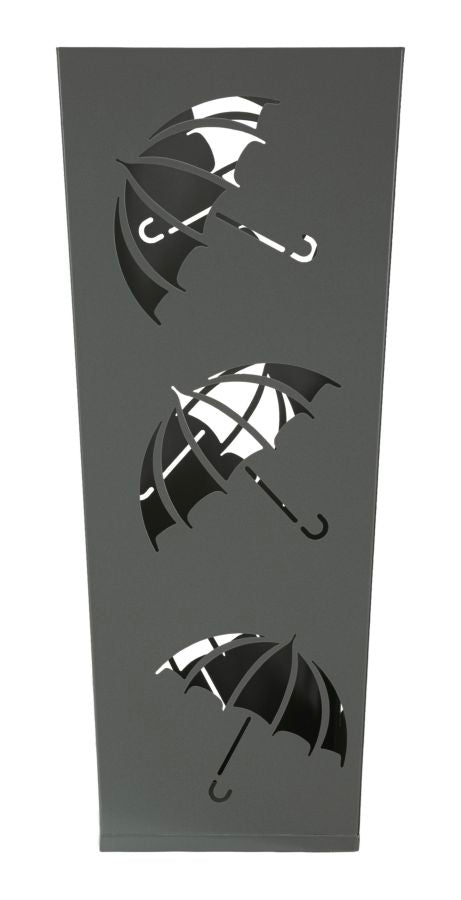 Paraplubak Umbrella Holder -a- 19×19×48 cm