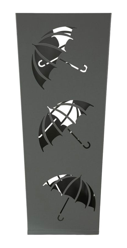 Paraplubak Umbrella Holder -a- 19×19×48 cm