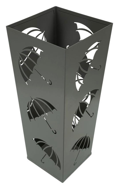 Paraplubak Umbrella Holder -a- 19×19×48 cm