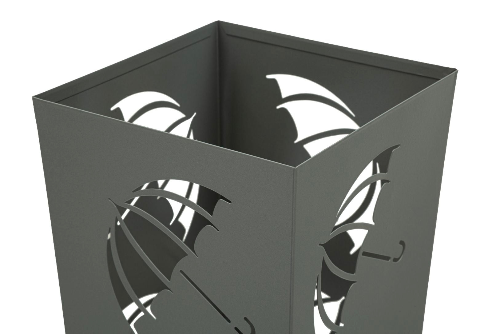 Paraplubak Umbrella Holder -a- 19×19×48 cm