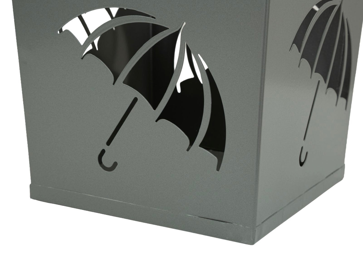 Paraplubak Umbrella Holder -a- 19×19×48 cm