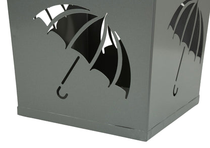 Paraplubak Umbrella Holder -a- 19×19×48 cm