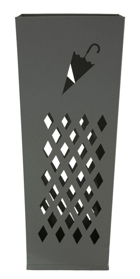 Paraplubak Umbrella Holder -b- 19×19×48 cm