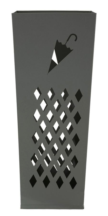 Paraplubak Umbrella Holder -b- 19×19×48 cm