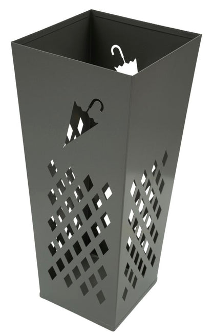 Paraplubak Umbrella Holder -b- 19×19×48 cm