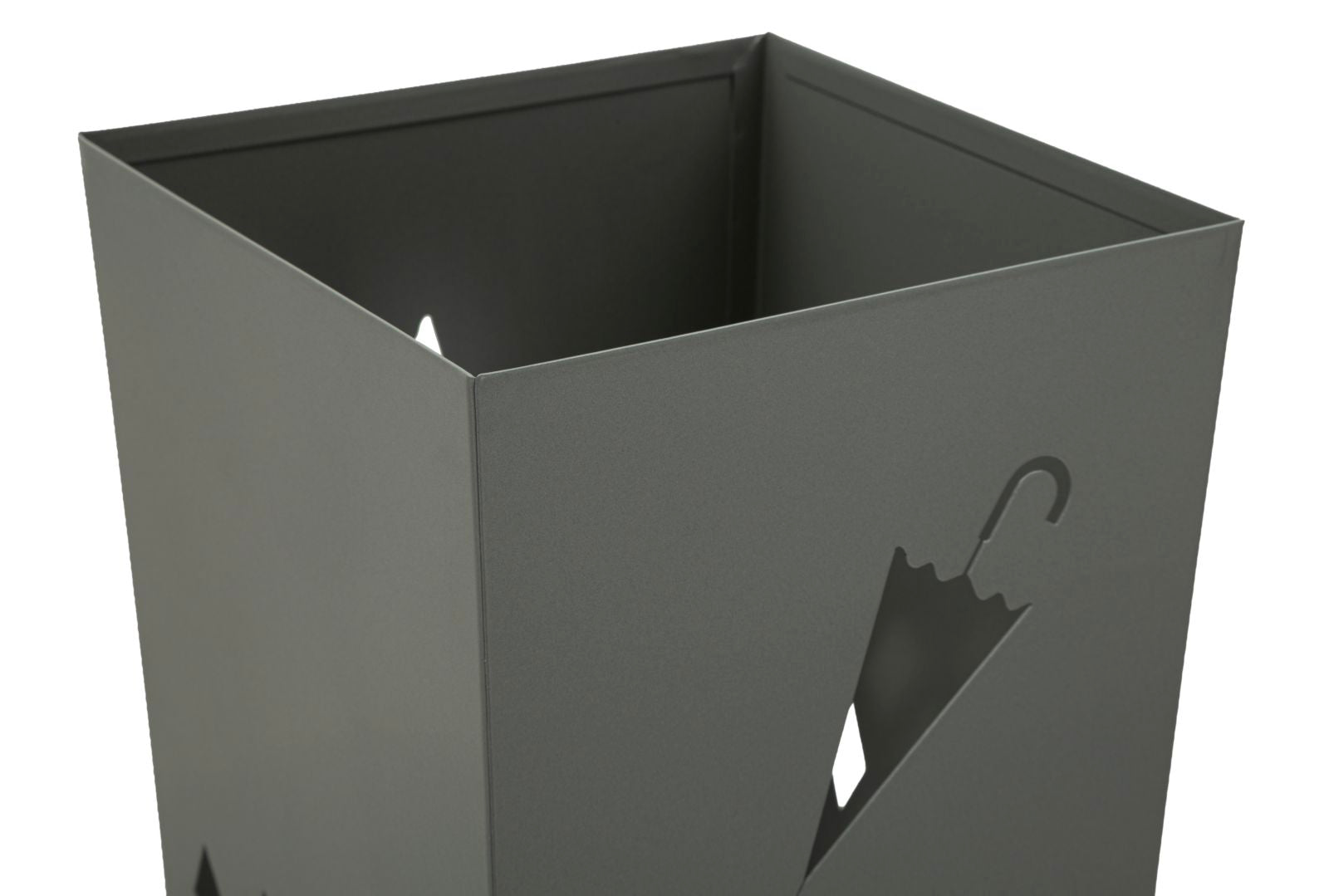 Paraplubak Umbrella Holder -b- 19×19×48 cm