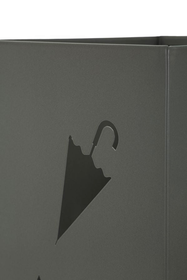 Paraplubak Umbrella Holder -b- 19×19×48 cm